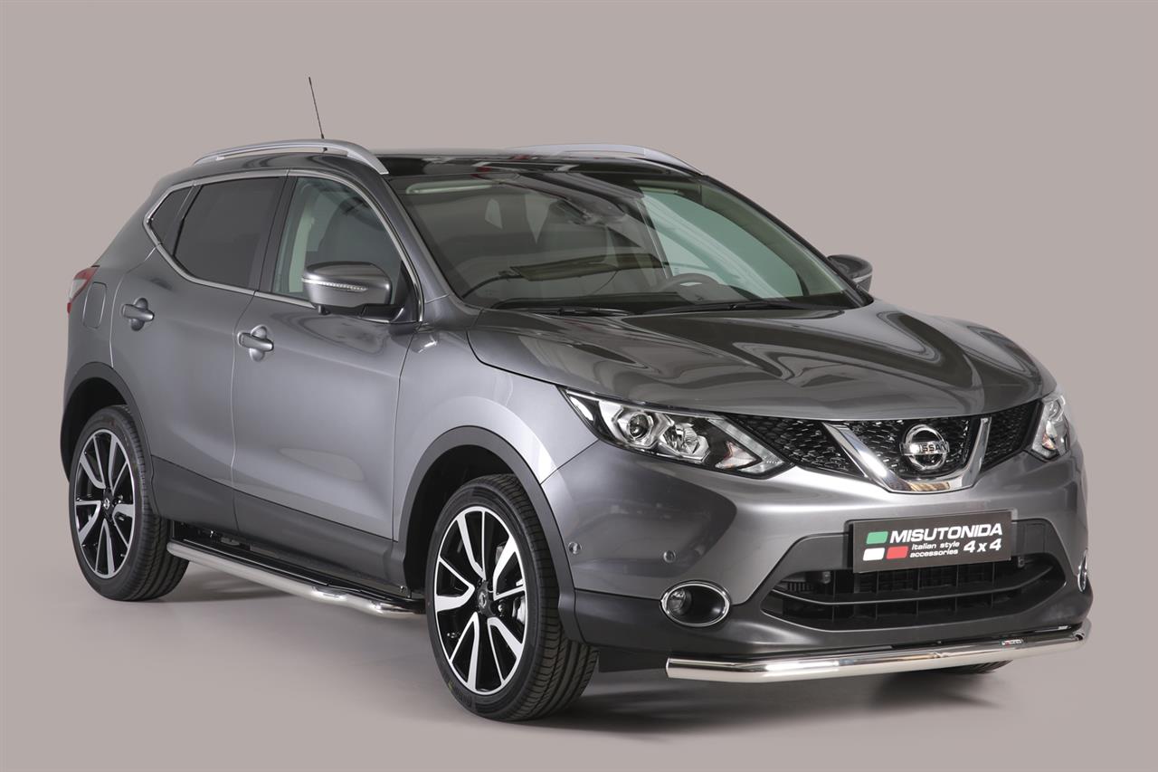 Contacteur marche arriere nissan qashqai #7