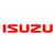 Isuzu Isuzu
