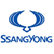 SsangYong SsangYong