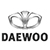 Daewoo