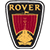 Rover