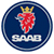 Saab