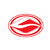Landwind