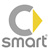 Smart