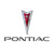 Pontiac