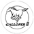 Galloper