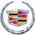 Cadillac