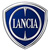 Lancia