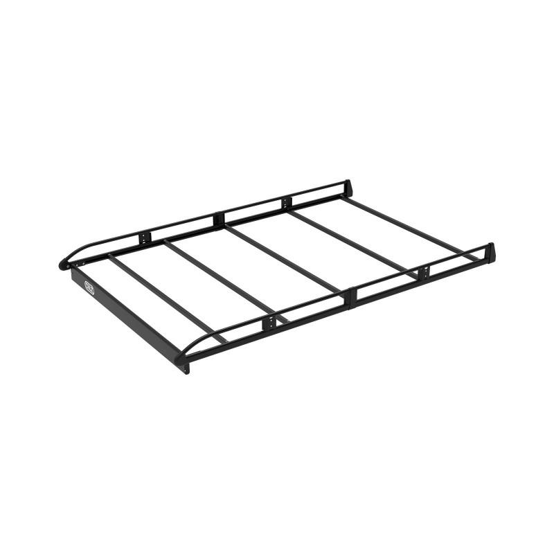 Galerie Acier Evo Rack Volkswagen Amarok 2023+