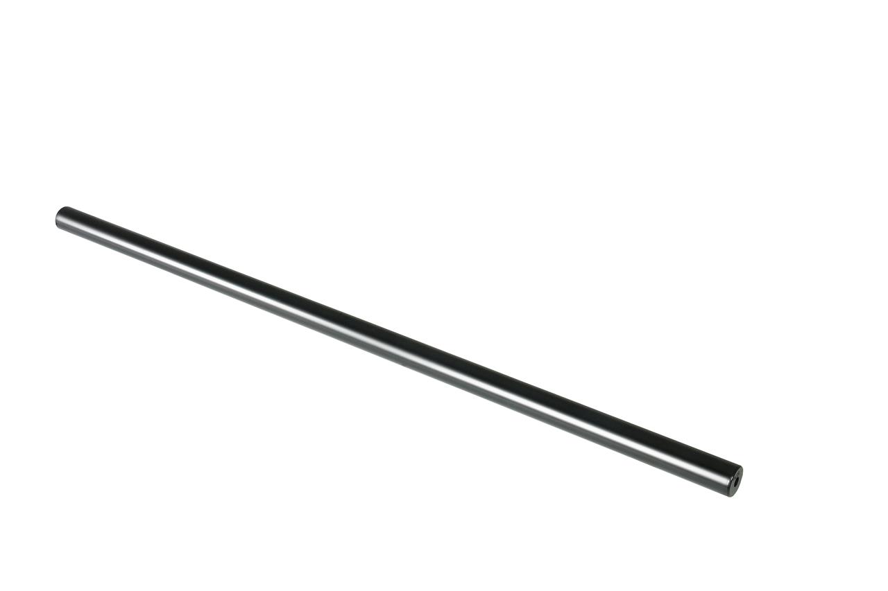 Rouleau De Chargement 60Cm - Barres Cruz