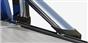 Adaptateur Mountain Top By Realtruck Roll Bar Originer  Ford Ranger 2012/2023 Limited Xlt